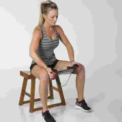 The Original Bullworker -Sport Sale Shop 297 4718 7