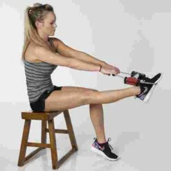 The Original Bullworker -Sport Sale Shop 297 4718 8