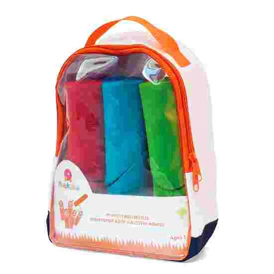 Rubbabu "Finnish Skittles" Throwing Game 2 Rubbabu "Finnish Skittles" Throwing Game - Image 2