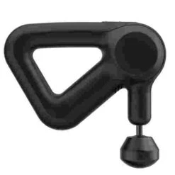 Theragun "Prime" Percussion Massage Device -Sport Sale Shop 298 4009