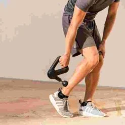 Theragun "Prime" Percussion Massage Device -Sport Sale Shop 298 4009 6