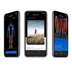 Theragun "Prime" Percussion Massage Device -Sport Sale Shop 298 4009 7