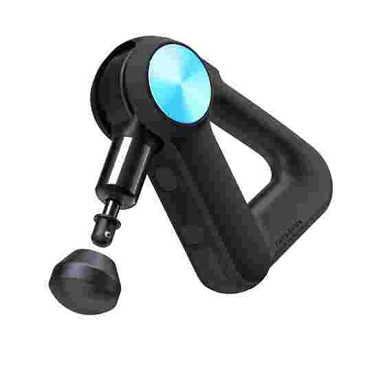 Theragun "Pro" Percussion Massage Device 1 Theragun "Pro" Percussion Massage Device