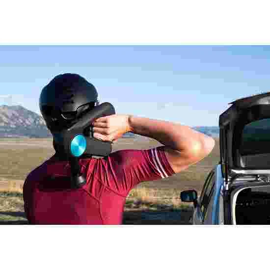 Theragun "Pro" Percussion Massage Device 10 Theragun "Pro" Percussion Massage Device - Image 10