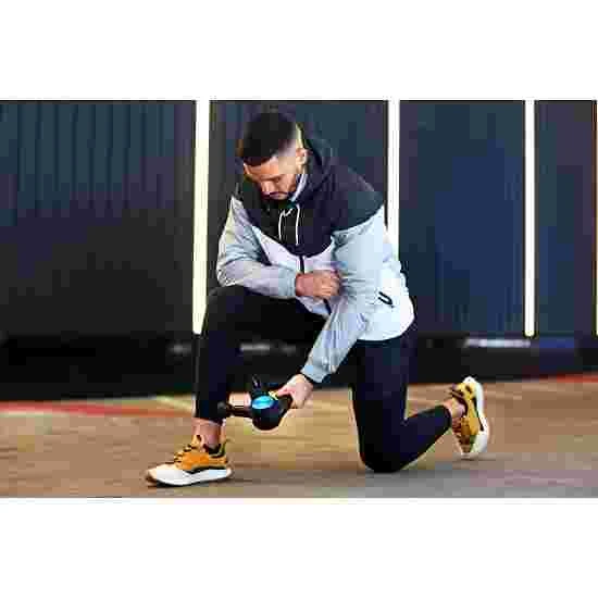 Theragun "Pro" Percussion Massage Device 11 Theragun "Pro" Percussion Massage Device - Image 11