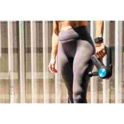 Theragun "Pro" Percussion Massage Device 29 Theragun "Pro" Percussion Massage Device -Sport Sale Shop 298 4100 12