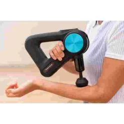 Theragun "Pro" Percussion Massage Device 30 Theragun "Pro" Percussion Massage Device -Sport Sale Shop 298 4100 13