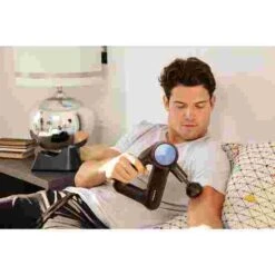 Theragun "Pro" Percussion Massage Device 31 Theragun "Pro" Percussion Massage Device -Sport Sale Shop 298 4100 14