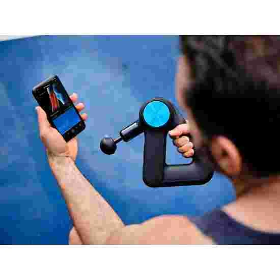 Theragun "Pro" Percussion Massage Device 16 Theragun "Pro" Percussion Massage Device - Image 16