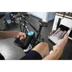 Theragun "Pro" Percussion Massage Device 34 Theragun "Pro" Percussion Massage Device -Sport Sale Shop 298 4100 17