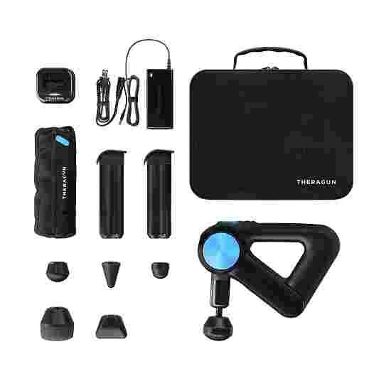 Theragun "Pro" Percussion Massage Device 2 Theragun "Pro" Percussion Massage Device - Image 2