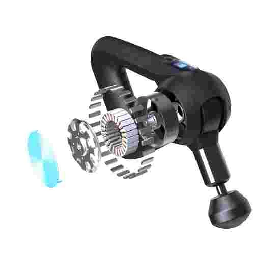 Theragun "Pro" Percussion Massage Device 5 Theragun "Pro" Percussion Massage Device - Image 5
