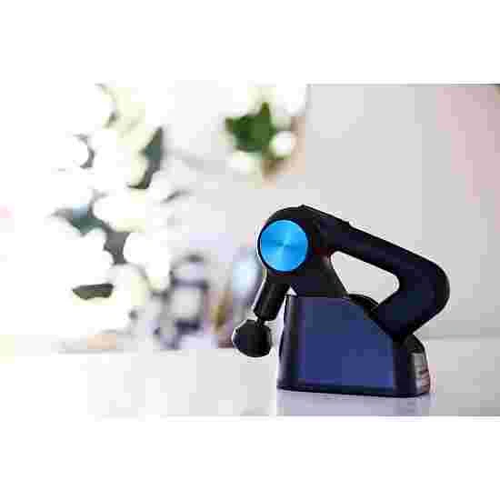 Theragun "Pro" Percussion Massage Device 7 Theragun "Pro" Percussion Massage Device - Image 7