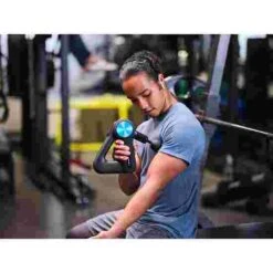 Theragun "Pro" Percussion Massage Device 25 Theragun "Pro" Percussion Massage Device -Sport Sale Shop 298 4100 8