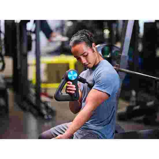 Theragun "Pro" Percussion Massage Device 8 Theragun "Pro" Percussion Massage Device - Image 8