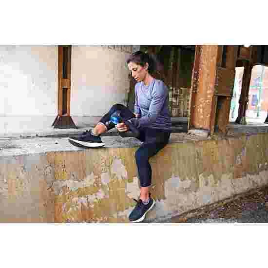 Theragun "Pro" Percussion Massage Device 9 Theragun "Pro" Percussion Massage Device - Image 9