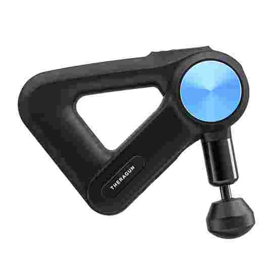 Theragun "Pro" Percussion Massage Device 18 Theragun "Pro" Percussion Massage Device - Image 18