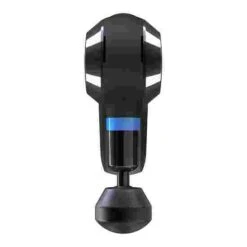 Theragun "Elite" Percussion Massage Device -Sport Sale Shop 298 4201 2