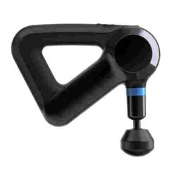 Theragun "Elite" Percussion Massage Device -Sport Sale Shop 298 4201