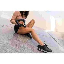 Theragun "Elite" Percussion Massage Device -Sport Sale Shop 298 4201 5