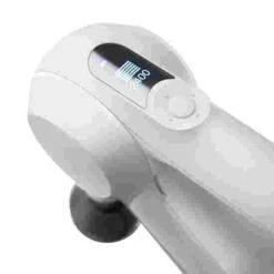 Theragun "Elite" Percussion Massage Device -Sport Sale Shop 298 4214 3