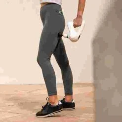 Theragun "Elite" Percussion Massage Device -Sport Sale Shop 298 4214 5