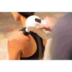Theragun "Elite" Percussion Massage Device -Sport Sale Shop 298 4214 7