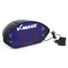 V-Maxx Sports Radar