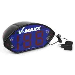 V-Maxx Sports Radar