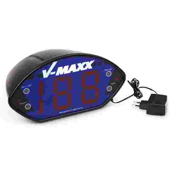 V-Maxx Sports Radar 1 V-Maxx Sports Radar
