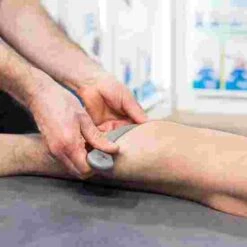 Artzt Vitality "Fazer Set 1–4" Fascia Tools -Sport Sale Shop 306 9602 5