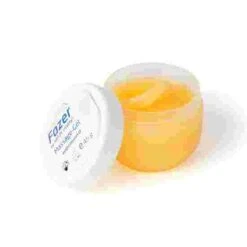 Artzt Vitality "Fazer Set 1–4" Fascia Tools -Sport Sale Shop 306 9602 7