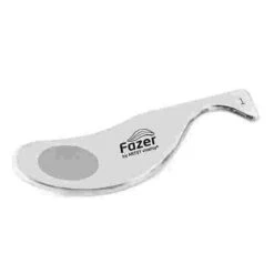Artzt Vitality "Fazer" Fascia Tool 27 Artzt Vitality "Fazer" Fascia Tool -Sport Sale Shop 306 9804