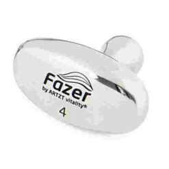 Artzt Vitality "Fazer" Fascia Tool 16 Artzt Vitality "Fazer" Fascia Tool -Sport Sale Shop 306 9833