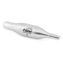Artzt Vitality "Fazer" Fascia Tool 17 Artzt Vitality "Fazer" Fascia Tool -Sport Sale Shop 306 9846