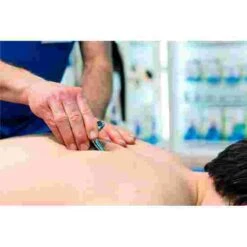 Artzt Vitality "Fazer" Fascia Tool 20 Artzt Vitality "Fazer" Fascia Tool -Sport Sale Shop 306 9846 3