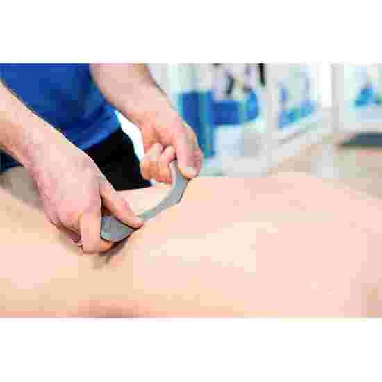 Artzt Vitality "Fazer" Fascia Tool 10 Artzt Vitality "Fazer" Fascia Tool - Image 10