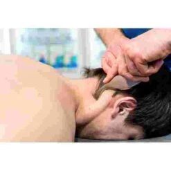 Artzt Vitality "Fazer" Fascia Tool 24 Artzt Vitality "Fazer" Fascia Tool -Sport Sale Shop 306 9846 7