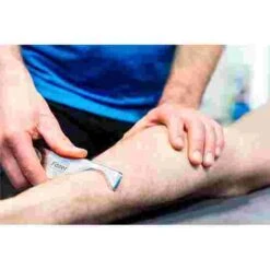 Artzt Vitality "Fazer" Fascia Tool 25 Artzt Vitality "Fazer" Fascia Tool -Sport Sale Shop 306 9846 8