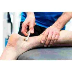 Artzt Vitality "Fazer" Fascia Tool 26 Artzt Vitality "Fazer" Fascia Tool -Sport Sale Shop 306 9846 9