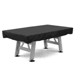 Sportime "Outdoor" Pool Table 15 Sportime "Outdoor" Pool Table -Sport Sale Shop 307 2716 2