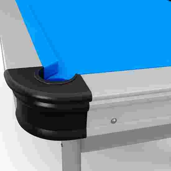 Sportime "Outdoor" Pool Table 5 Sportime "Outdoor" Pool Table - Image 5