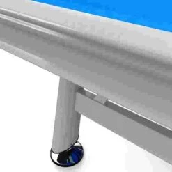 Sportime "Outdoor" Pool Table 17 Sportime "Outdoor" Pool Table -Sport Sale Shop 307 2716 4