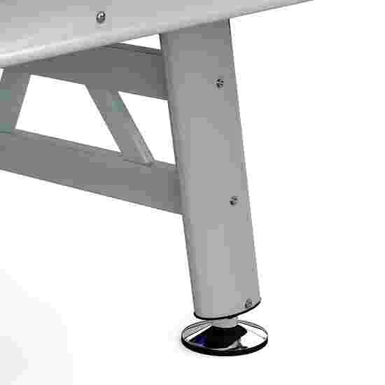 Sportime "Outdoor" Pool Table 7 Sportime "Outdoor" Pool Table - Image 7