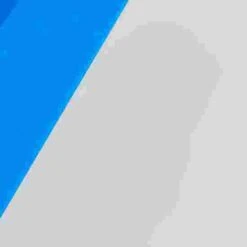 Sportime "Outdoor" Pool Table 19 Sportime "Outdoor" Pool Table -Sport Sale Shop 307 2716 6