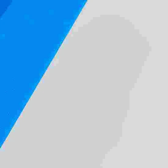 Sportime "Outdoor" Pool Table 8 Sportime "Outdoor" Pool Table - Image 8