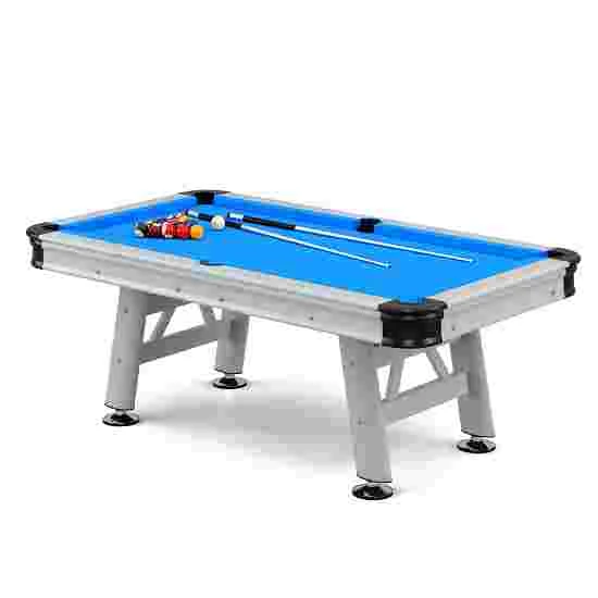 Sportime "Outdoor" Pool Table 12 Sportime "Outdoor" Pool Table - Image 12