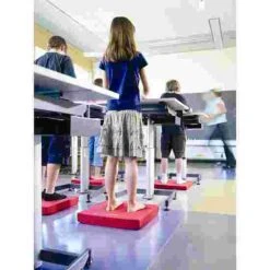 Kybun "kyBounder" Mat -Sport Sale Shop 307 5106 2