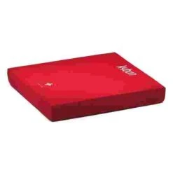 Kybun "kyBounder" Mat -Sport Sale Shop 307 5106