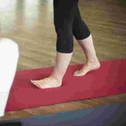 Kybun "kyBounder" Mat -Sport Sale Shop 307 5119 1